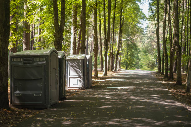 Best Porta potty rental for parties  in Hemlock Farms, PA